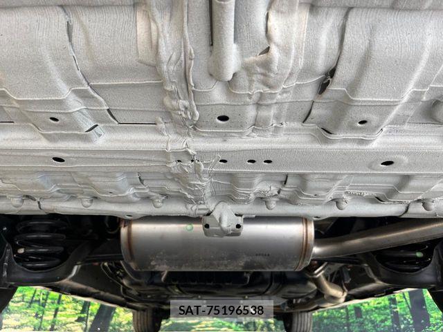 Honda STEP WGN 2024-06 8629076-19