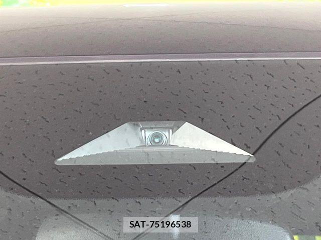 Honda STEP WGN 2024-06 8629076-4