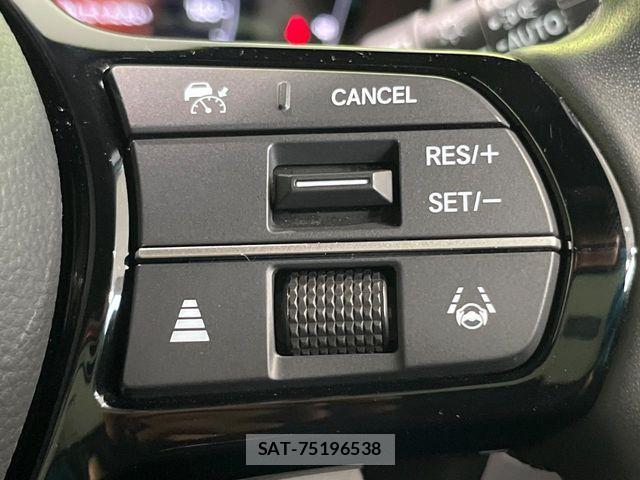Honda STEP WGN 2024-06 8629076-5