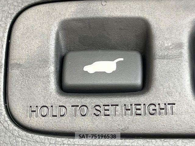 Honda STEP WGN 2024-06 8629076-6