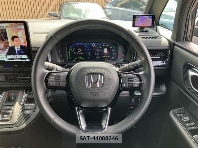 Honda STEP WGN 2023-12 8629086-10