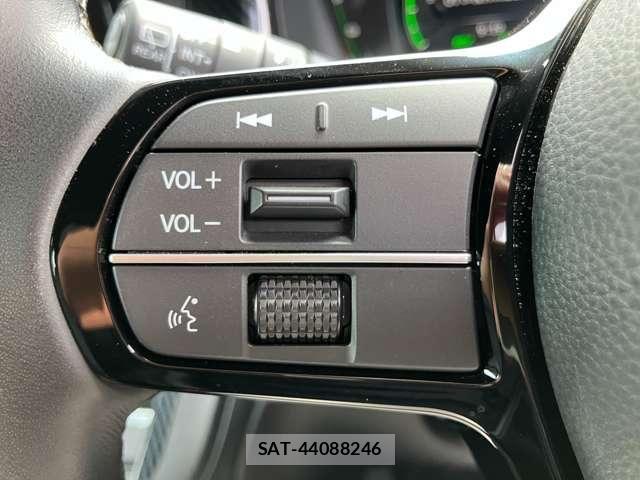 Honda STEP WGN 2023-12 8629086-12