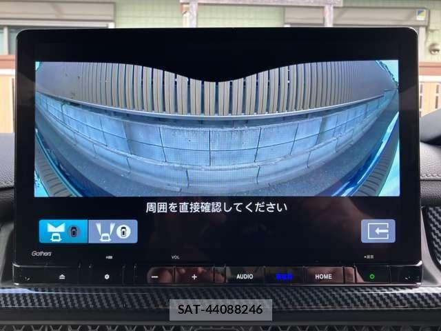 Honda STEP WGN 2023-12 8629086-15