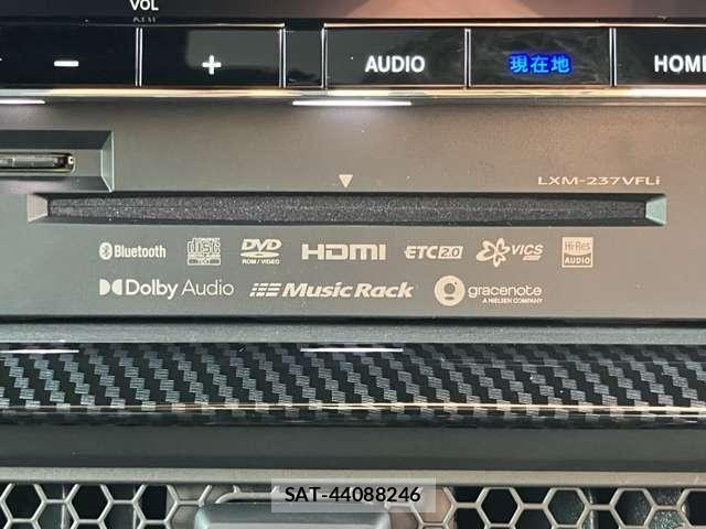 Honda STEP WGN 2023-12 8629086-18