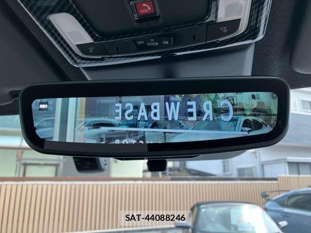 Honda STEP WGN 2023-12 8629086-19
