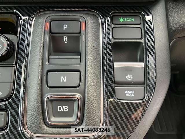 Honda STEP WGN 2023-12 8629086-22