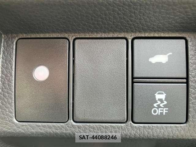 Honda STEP WGN 2023-12 8629086-25
