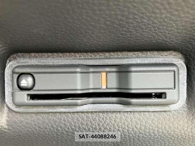 Honda STEP WGN 2023-12 8629086-26
