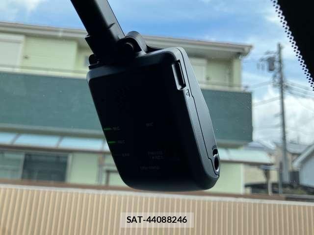 Honda STEP WGN 2023-12 8629086-27