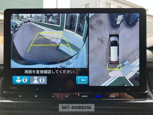 Honda STEP WGN 2023-12 8629086-2
