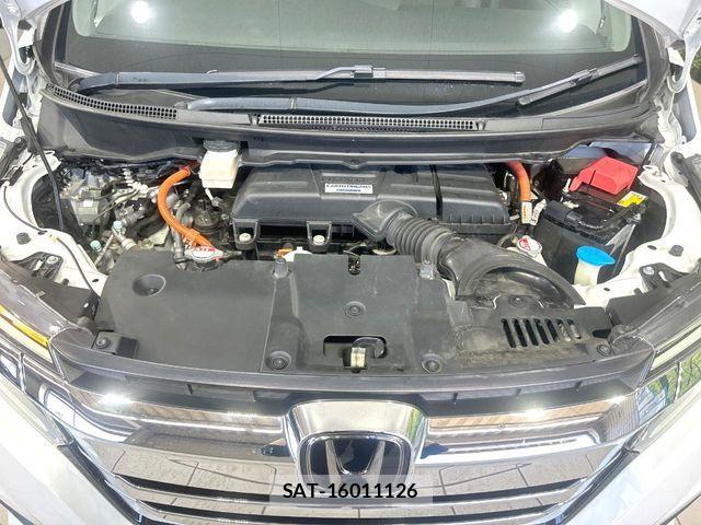 Honda STEP WGN 2021-03 8629085-19