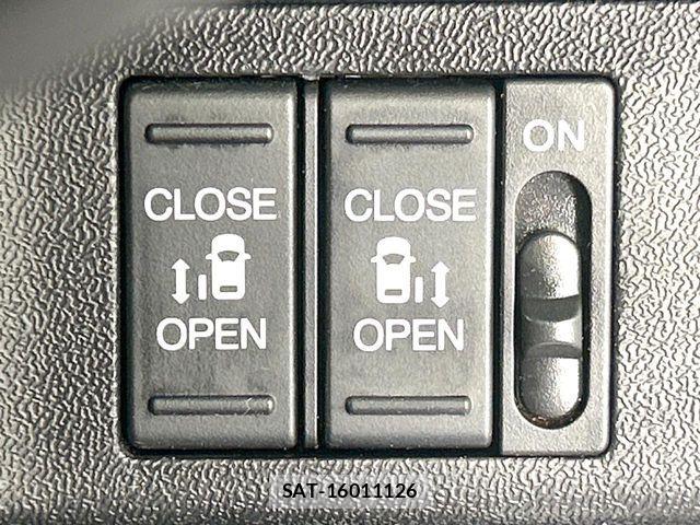 Honda STEP WGN 2021-03 8629085-3