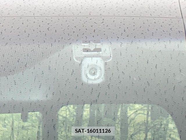 Honda STEP WGN 2021-03 8629085-5