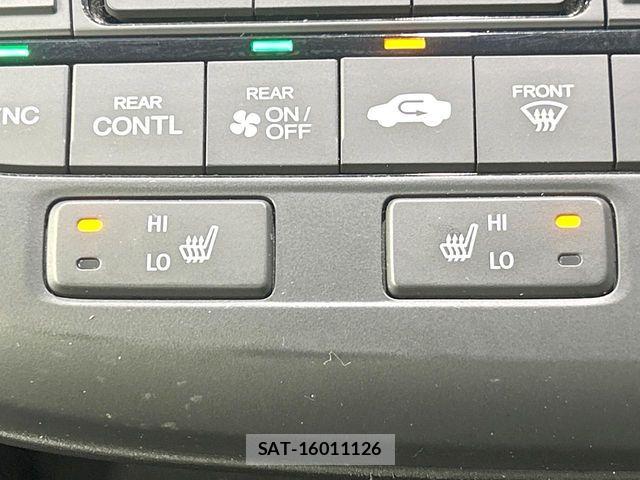 Honda STEP WGN 2021-03 8629085-6