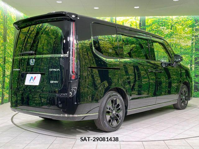 Honda STEP WGN 2025-12 8661738-16