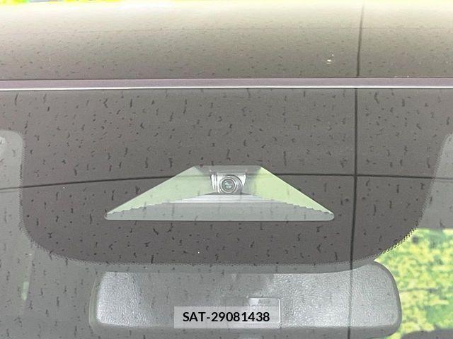 Honda STEP WGN 2025-12 8661738-2