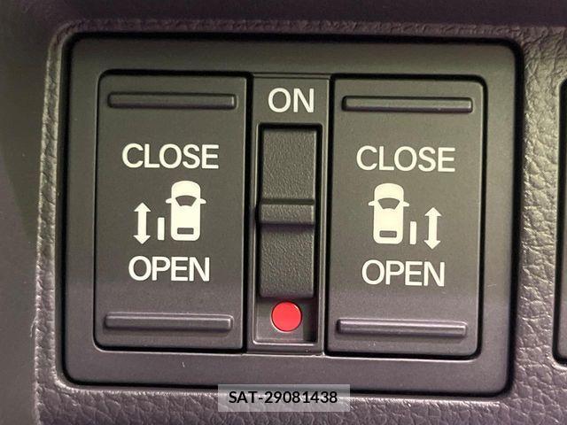 Honda STEP WGN 2025-12 8661738-6