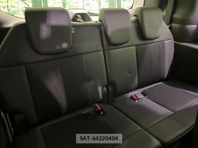 Honda STEP WGN 2023-02 8661741-9