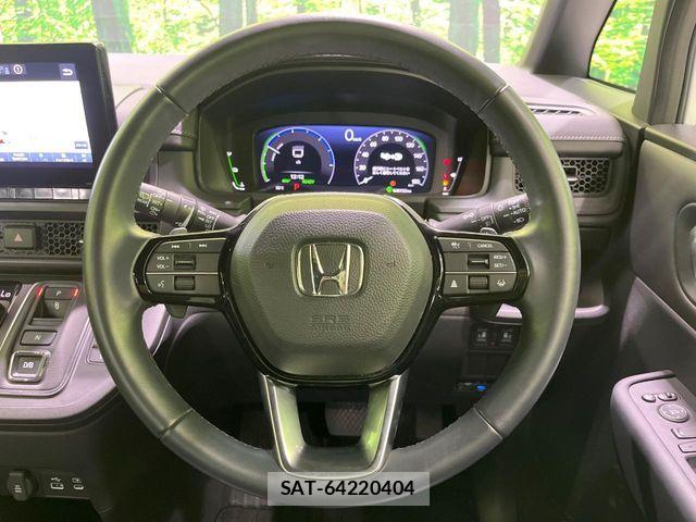 Honda STEP WGN 2023-02 8661741-11