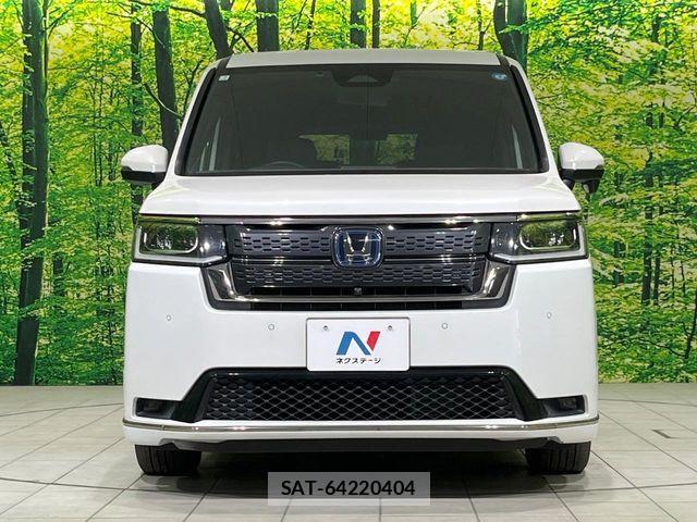 Honda STEP WGN 2023-02 8661741-14