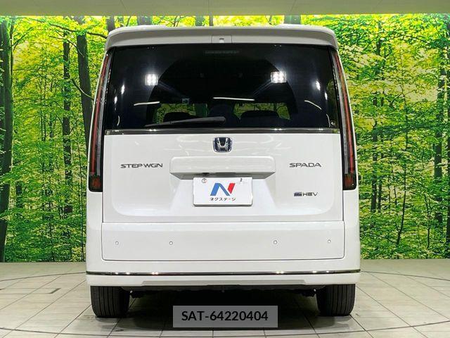 Honda STEP WGN 2023-02 8661741-15