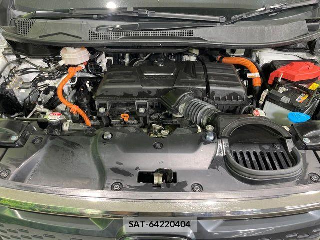 Honda STEP WGN 2023-02 8661741-17