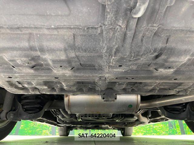 Honda STEP WGN 2023-02 8661741-18