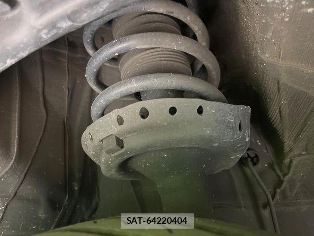 Honda STEP WGN 2023-02 8661741-19