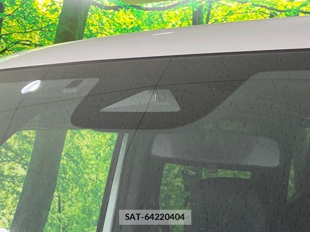 Honda STEP WGN 2023-02 8661741-2