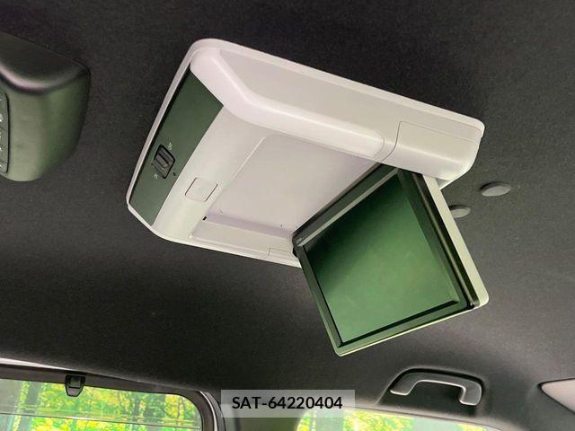 Honda STEP WGN 2023-02 8661741-5