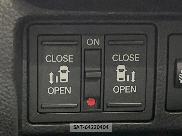 Honda STEP WGN 2023-02 8661741-6