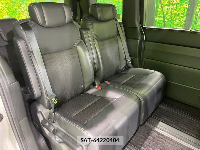 Honda STEP WGN 2023-02 8661741-8