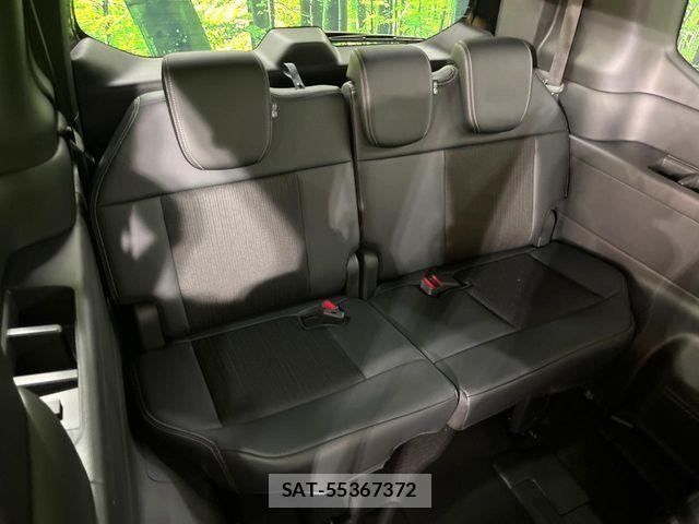 Honda STEP WGN 2026-08 8661739-10