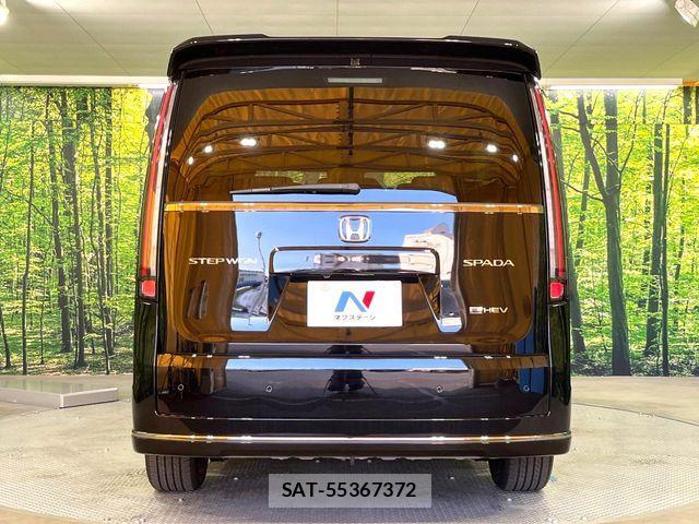Honda STEP WGN 2026-08 8661739-13