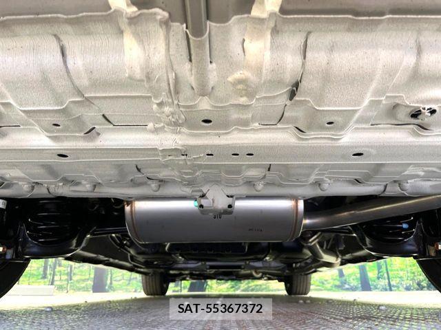 Honda STEP WGN 2026-08 8661739-17