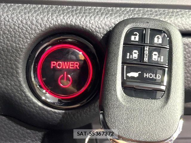 Honda STEP WGN 2026-08 8661739-19
