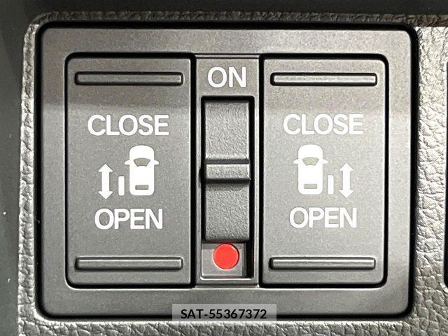 Honda STEP WGN 2026-08 8661739-2