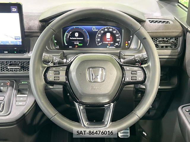 Honda STEP WGN 2023-10 8661737-11