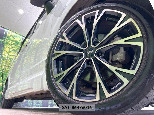 Honda STEP WGN 2023-10 8661737-12