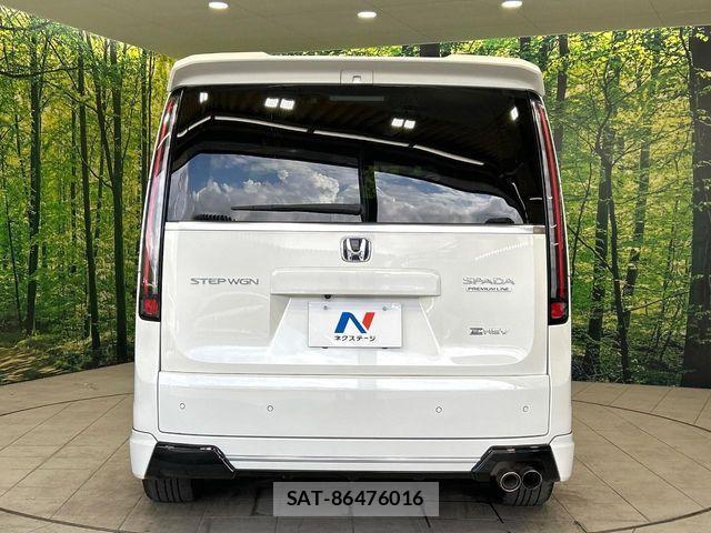 Honda STEP WGN 2023-10 8661737-15