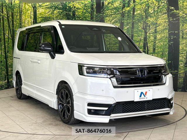 Honda STEP WGN 2023-10 8661737-16