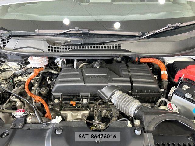 Honda STEP WGN 2023-10 8661737-18