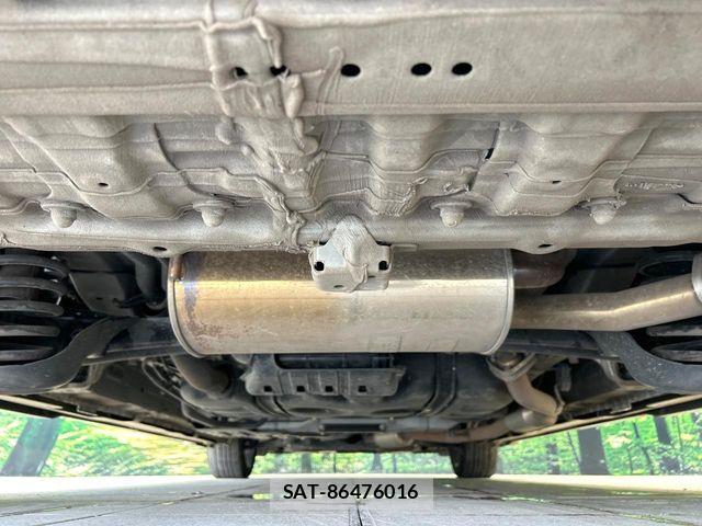 Honda STEP WGN 2023-10 8661737-19