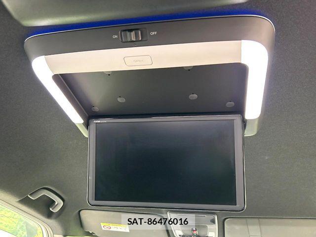 Honda STEP WGN 2023-10 8661737-3