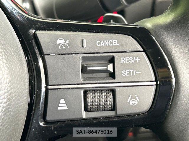 Honda STEP WGN 2023-10 8661737-6
