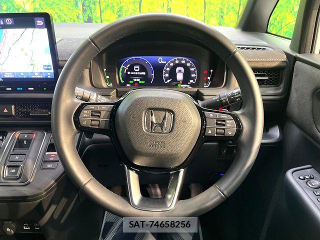 Honda STEP WGN 2022-06 8686646-11