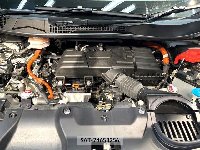 Honda STEP WGN 2022-06 8686646-18