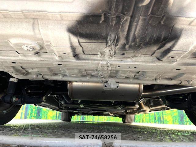 Honda STEP WGN 2022-06 8686646-19