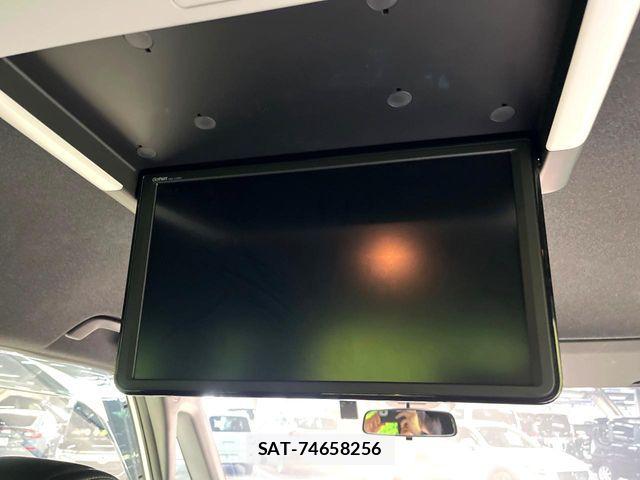Honda STEP WGN 2022-06 8686646-2