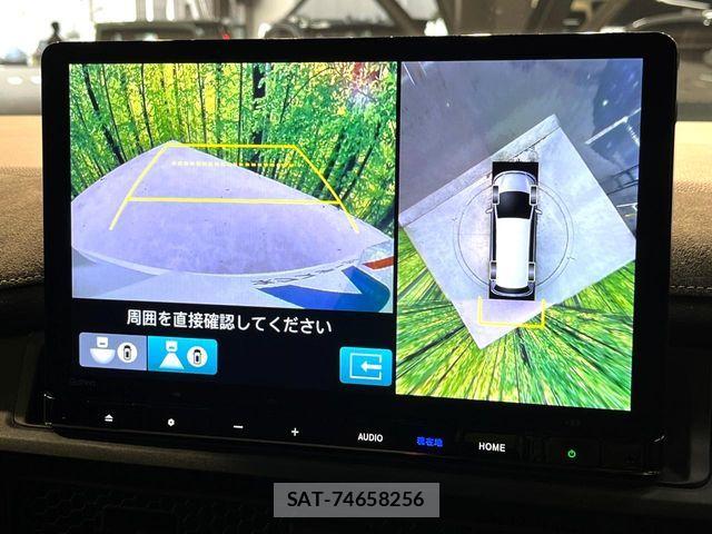 Honda STEP WGN 2022-06 8686646-4
